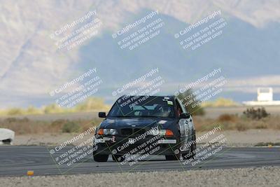 media/Oct-11-2025-Lucky Dog Racing (Sat) [[f5b53147c4]]/4-Third Stint/4-Turn 16/